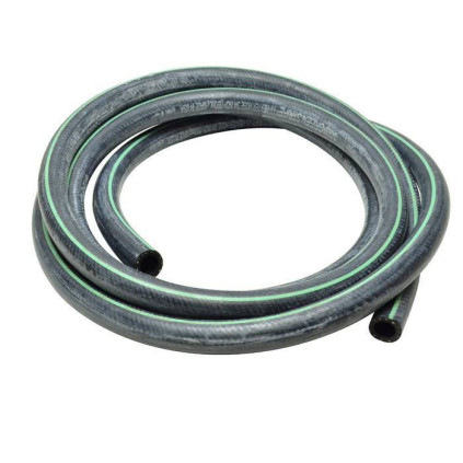 GATES 1/2” ID COOLING HOSE (1 FT)