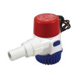 RULE 500 GPH NON-AUTOMATIC BILGE PUMP