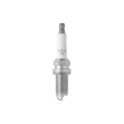 NGK 2-LFR6A V-POWER SPARK PLUG - YAMAHA HO & SHO ENGINES