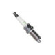 NGK 2-LFR7A V-POWER SPARK PLUG - YAMAHA SVHO ENGINES