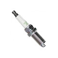 NGK 2-LFR7A V-POWER SPARK PLUG - YAMAHA SVHO ENGINES