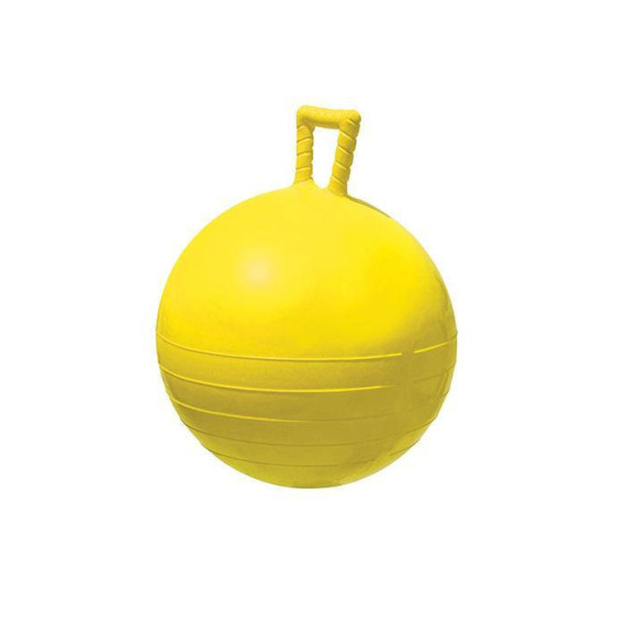 RACE BUOYS - YELLOW