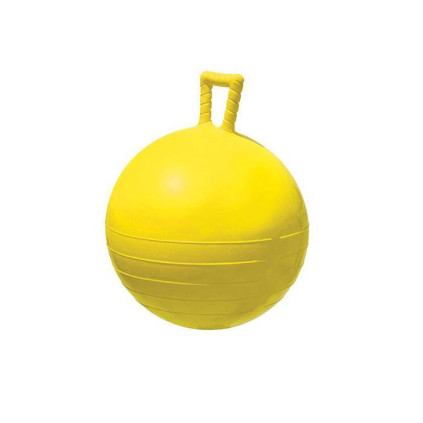 RACE BUOYS - YELLOW