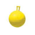 RACE BUOYS - YELLOW