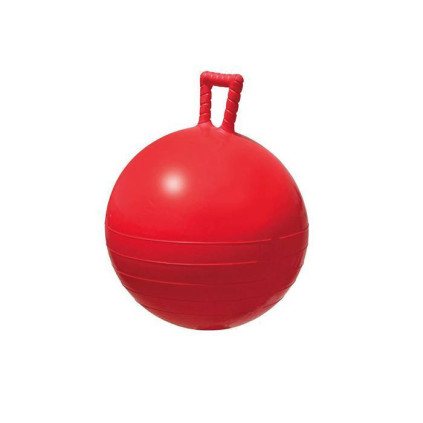 RACE BUOYS- RED