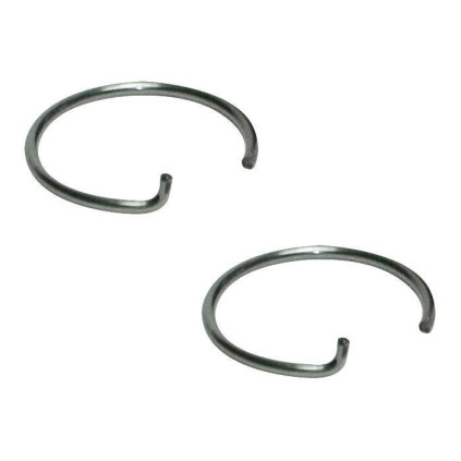 CP KAWASAKI C-CLIPS