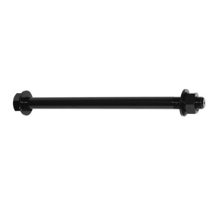 RRP ALUMINUM PIVOT BOLT