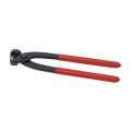 OETIKER CLAMPS PINCER TOOL