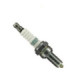 BRISK MULTI-SPARK PLUG - YAMAHA 1.8L ENGINES