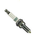 BRISK MULTI-SPARK PLUG - YAMAHA 1.8L ENGINES