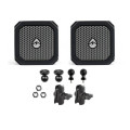 YAMAHA EX/VX 2015+,GP1800 17-21 WAVERUNNER AUDIO PACKAGE KIT