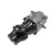 SOLAS KAWASAKI SXR-1500 12-VANE JET PUMP