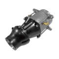 SOLAS KAWASAKI SXR-1500 12-VANE JET PUMP