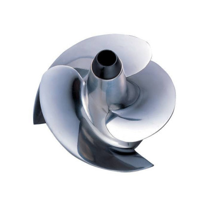 SOLAS KAWASAKI KH-DF-16/20 IMPELLER