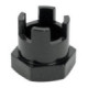 SOLAS YB-SC/YD-SC SERIES IMPELLER TOOL