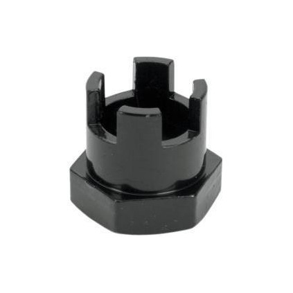 SOLAS YB-SC/YD-SC SERIES IMPELLER TOOL