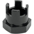 SOLAS YB-SC/YD-SC SERIES IMPELLER TOOL