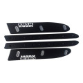 WORX KAWASAKI STX/STX/12F SPONSONS