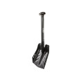 NEXT Backcountry Shovel Black