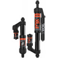 FOX Track shocks: Float 3 QS3 LW/EVOL QSL-QSR LW PRO-RMK Matryx (Burandt)