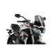 Puig Windshield New Gen. Sport Triumph Street Triple S 20'