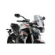 Puig Windshield New Gen. Sport Triumph Street Triple S 20'