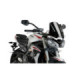 Puig Windshield New Gen. Sport Triumph Street Triple S 20'