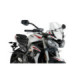 Puig Windshield New Gen. Sport Triumph Street Triple S 20'