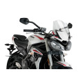 Puig Windshield New Gen. Sport Triumph Street Triple S 20'