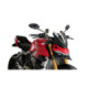 Puig Windshield New Generation Sport Ducati Streetfight