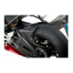 Puig Rear Hugger Honda Cbr1000Rr/Sp 20' C/Matt Black