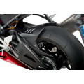 Puig Rear Hugger Honda Cbr1000Rr/Sp 20' C/Matt Black