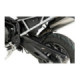 Puig Rear Hugger Triumph Tiger 900/Gt/Gt Low/Gt Pro/Ral