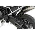 Puig Rear Hugger Triumph Tiger 900/Gt/Gt Low/Gt Pro/Ral