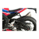 Puig Rear Hugger Honda Cbr1000Rr/Sp 20' C/Carbon Look