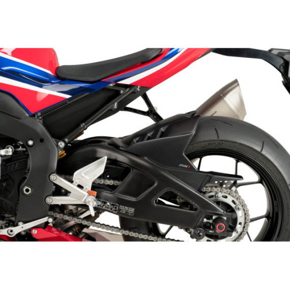 Puig Rear Hugger Honda Cbr1000Rr/Sp 20' C/Carbon Look