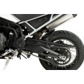 Puig Rear Hugger Triumph Tiger 900/Gt/Gt Low/Gt Pro/Ral