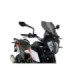 Puig Touring Screen Ktm 390 Adventure 20' C/Dark Smoke