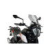 Puig Touring Screen Ktm 390 Adventure 20' C/Smoke