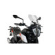 Puig Touring Screen Ktm 390 Adventure 20' C/Clear