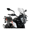 Puig Touring Screen Ktm 390 Adventure 20' C/Clear