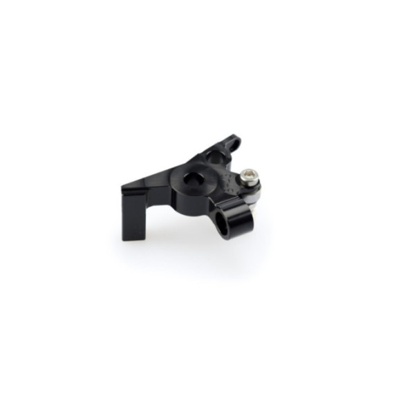 Puig Brake Support Lever Puig Tiger 900 C/Black