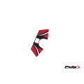 Puig Yoke Protector Radikal Honda Cbr500R 16-18' C/Red