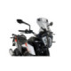 Puig Touring Screen/Visor Ktm 390 Adventure 20' C/Smoke