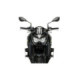 Puig Kit Of Wings For Kawasaki Z900 20' C/Black