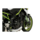 Puig Kit Of Wings For Kawasaki Z900 20' C/Green