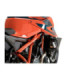 Puig Kit Of Wings For Ktm 1290 Superduke R C/Black