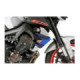 Puig Kit Of Wings For Yamaha Mt-09 17'- C/Blue