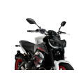 Puig Kit Of Wings For Yamaha Mt-09 17'- C/Red