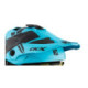 CKX Titan Peak Climb Light Blue Matt